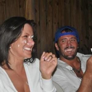 Meet your Posher, Joshua